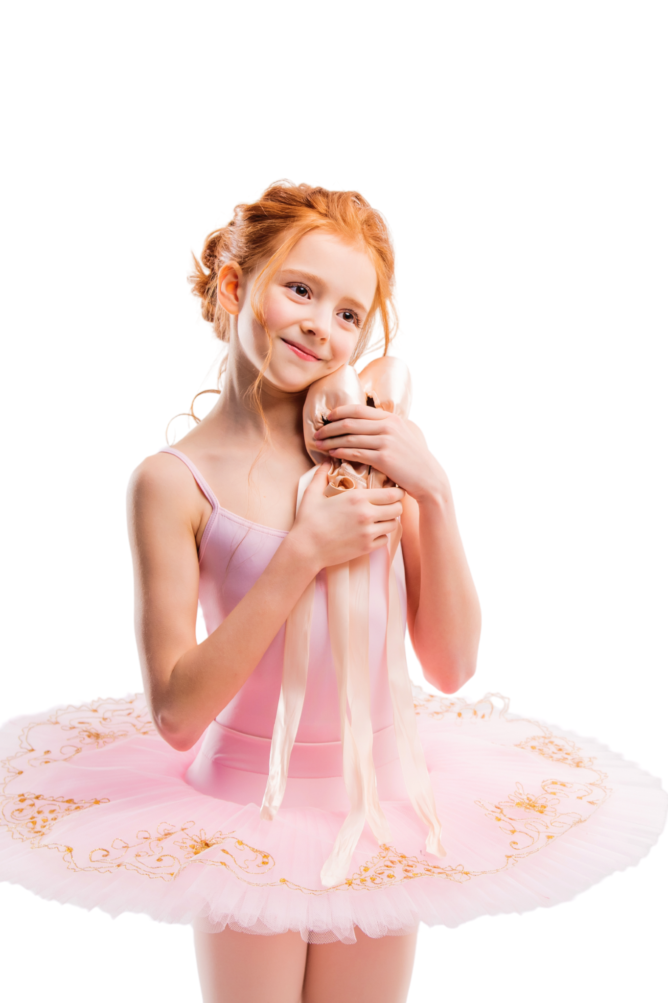 ABOUT — Calypso Dance Studio Sites